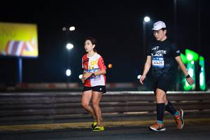 BIB: 2024, 42435
                            <button type="button" onclick="openModal(22942734)" class="btn btn-primary btn-sm float-right btn-popup" data-toggle="modal" data-target=".modal-high-quality">
                        <i class="fas fa-shopping-cart"></i> Add to Cart
                    </button>
                                            <button type="button" onclick="isThisMe(22942734, true)" class="btn btn-success btn-sm float-right btn-popup btn-isme hidden" data-toggle="tooltip" data-placement="bottom" title="นี่คือรูปของคุณใช่ไหม คลิกที่นี่เพื่อเอาเข้าอัลบั้ม">
                        <i class="fas fa-plus"></i> Add to album
                    </button>
                    <button type="button" onclick="isThisMe(22942734, false)" class="btn btn-warning btn-sm float-right btn-popup btn-isnotme hidden">
                        <i class="fas fa-ban"></i> Remove from album
                    </button>